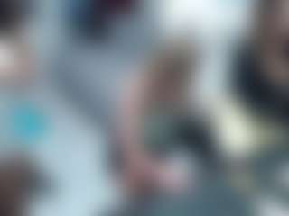 Show de cam sexual en vivo de Dajla