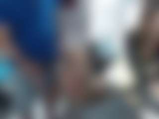 Show Live Sex Cam Dajla