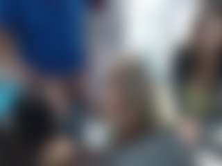 Dajla's Live Sex Cam Show