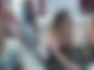 Live cam show with Dajla - Amateur on Camsoda