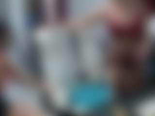 Cam Show en direct de Dajla