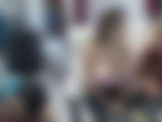 Dajlas Live-Sex-Cam-Show