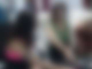 Dajla's Live Sex Cam Show