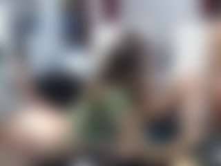 Dajla's Live Sex Cam Show