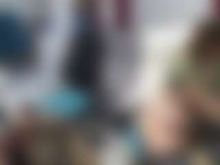 Live cam show with Dajla - Red Hair Cum on livesuperchat.net