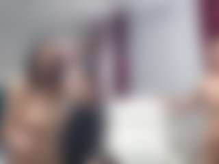 Live cam show with Dajla - Amateur on Camsoda
