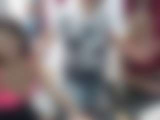Live cam show with Dajla - Dildo Brown Hair on TeamSkeetLive