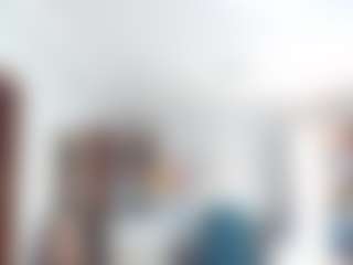 Live cam show with Dajla - Amateur on Milfs Live