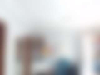 Dajla's Live Sex Cam Show