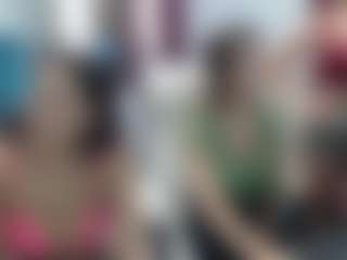 Live cam show with Dajla - Amateur Brown Hair on Milfs Live