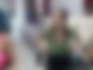 Dajla's Live Sex Cam Show