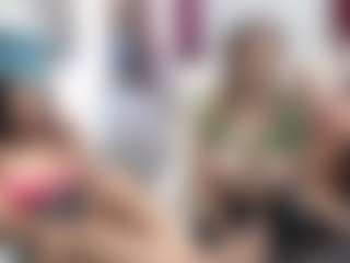 Dajla's Live Sex Cam Show