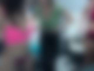 Dajla's Live Sex Cam Show