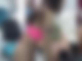 Dajla's Live Sex Cam Show