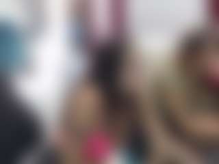 Dajla's Live Sex Cam Show