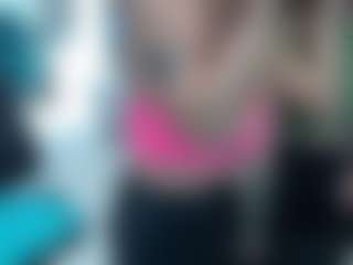 Dajla's Live Sex Cam Show