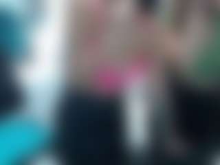 Dajla's Live Sex Cam Show