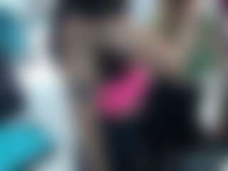 Dajla's Live Sex Cam Show