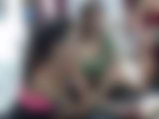 Dajla's Live Sex Cam Show