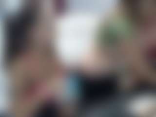 Dajla's Live Sex Cam Show