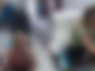 Dajla's Live Sex Cam Show