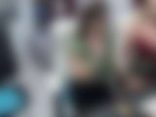 Dajla's Live Sex Cam Show
