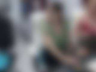 Dajla's Live Sex Cam Show
