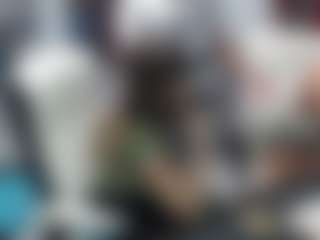 Dajla's Live Sex Cam Show