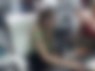 Dajla's Live Sex Cam Show
