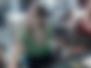 Dajla's Live Sex Cam Show