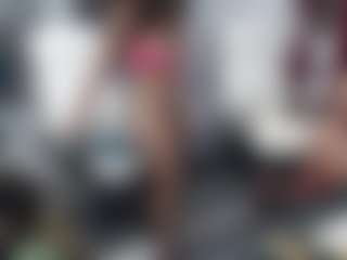 Dajla's Live Sex Cam Show