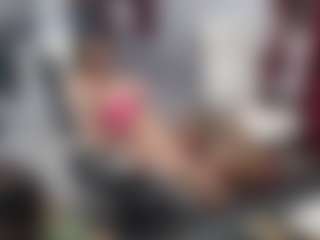 Dajla's Live Sex Cam Show