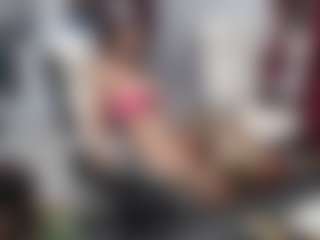 Dajla's Live Sex Cam Show