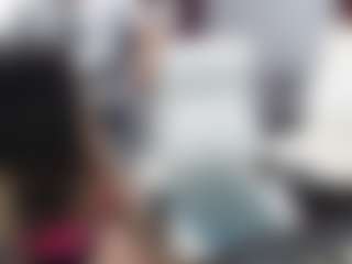 Dajla's Live Sex Cam Show