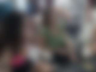 Dajla's Live Sex Cam Show
