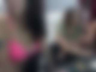 Dajla's Live Sex Cam Show
