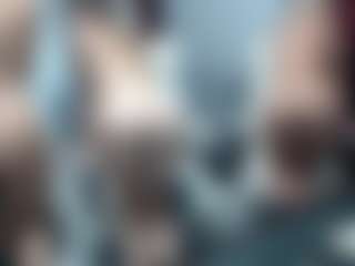 Dajla's Live Sex Cam Show