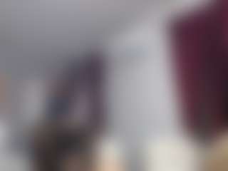 Dajla's Live Sex Cam Show