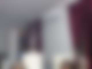 Dajla's Live Sex Cam Show