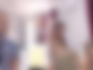 Live cam show with Dajla - Red Hair Shaved Pussy on crypto-cams