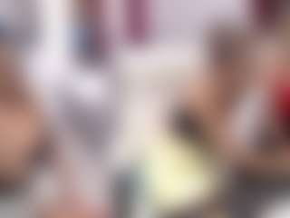 Live cam show with Dajla - Red Hair Cum on Camsoda