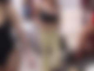 Live cam show with Dajla - Orgasm on Camsoda
