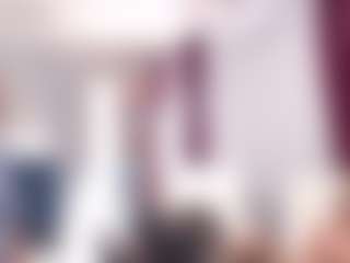 Live cam show with Dajla - Dildo on Strip Flash - Live Sex Shows