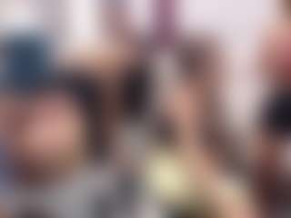 Live cam show with Dajla - Red Hair Cum on Dolls Live