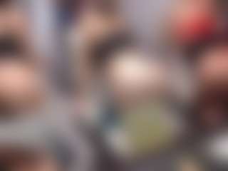 Dajla's Live Sex Cam Show