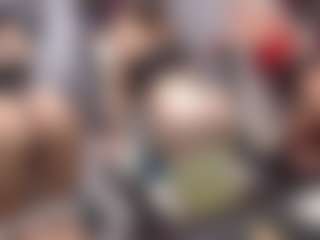 Dajla's Live Sex Cam Show