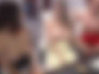 Dajla's Live Sex Cam Show