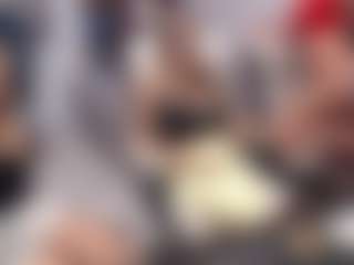 Dajla's Live Sex Cam Show