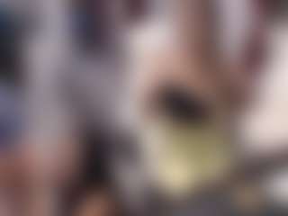 Live cam show with Dajla - Red Hair Shaved Pussy on Mixed Magazine Live