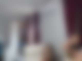 Dajla's Live Sex Cam Show